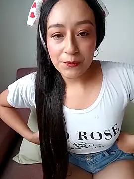 emilymoon25