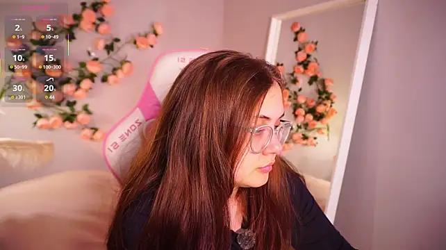 emilymurrr