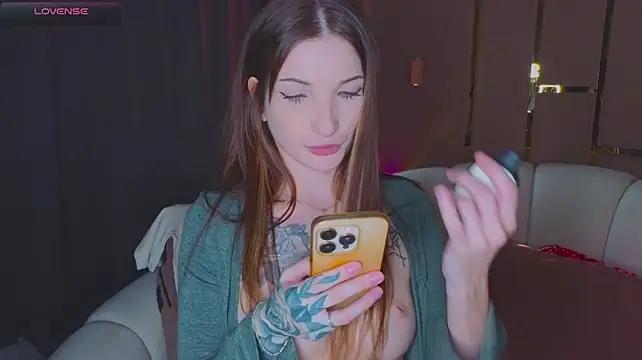 emilytrays