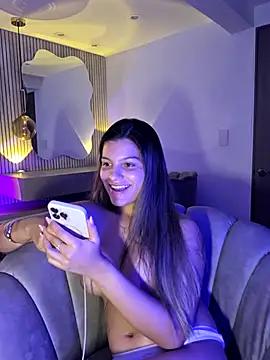 emilyvex