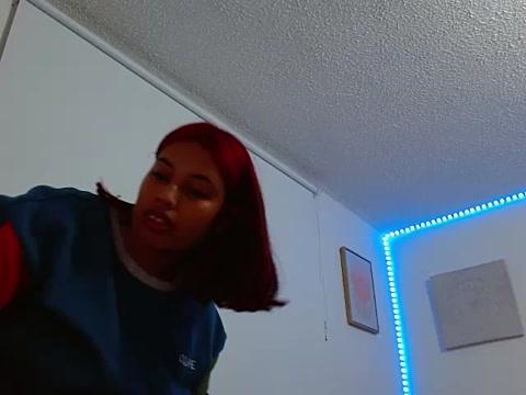 emma-hudson
