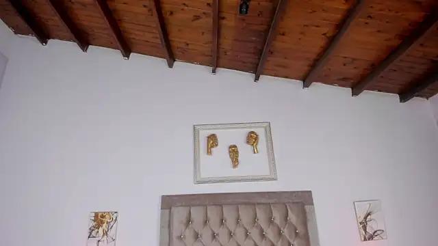 emma0705_