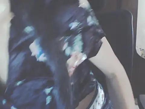 emma_06@xh