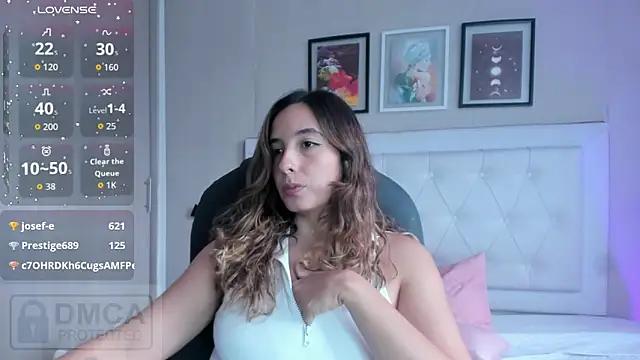 emma__smith1