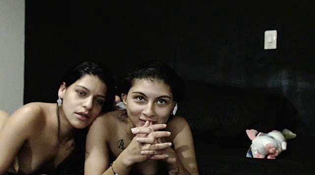 emma_and_bianca