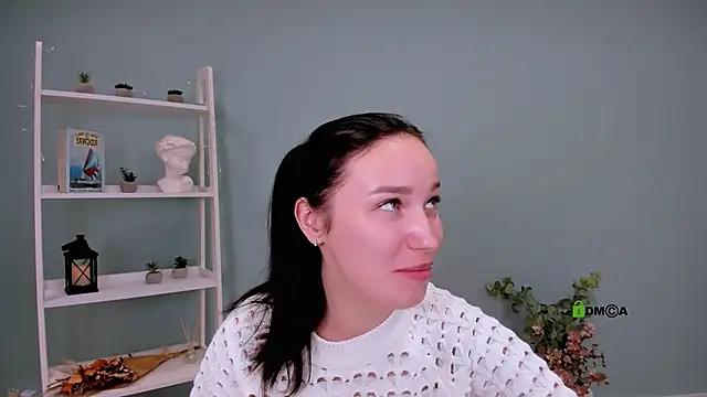 emma_blooom_