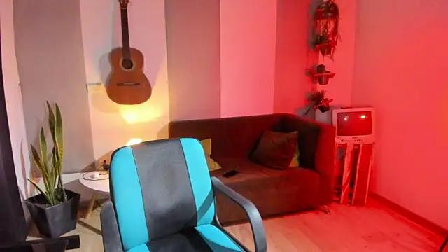 emma_blue73