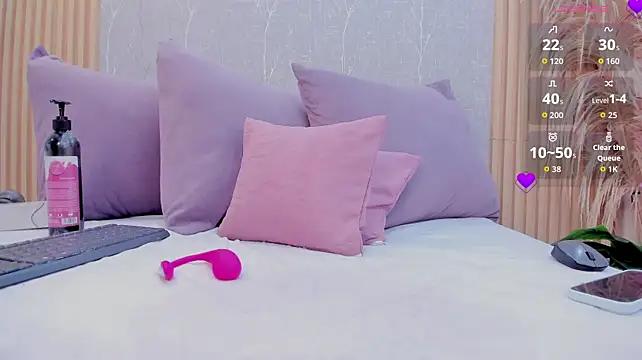 emma_carterr1