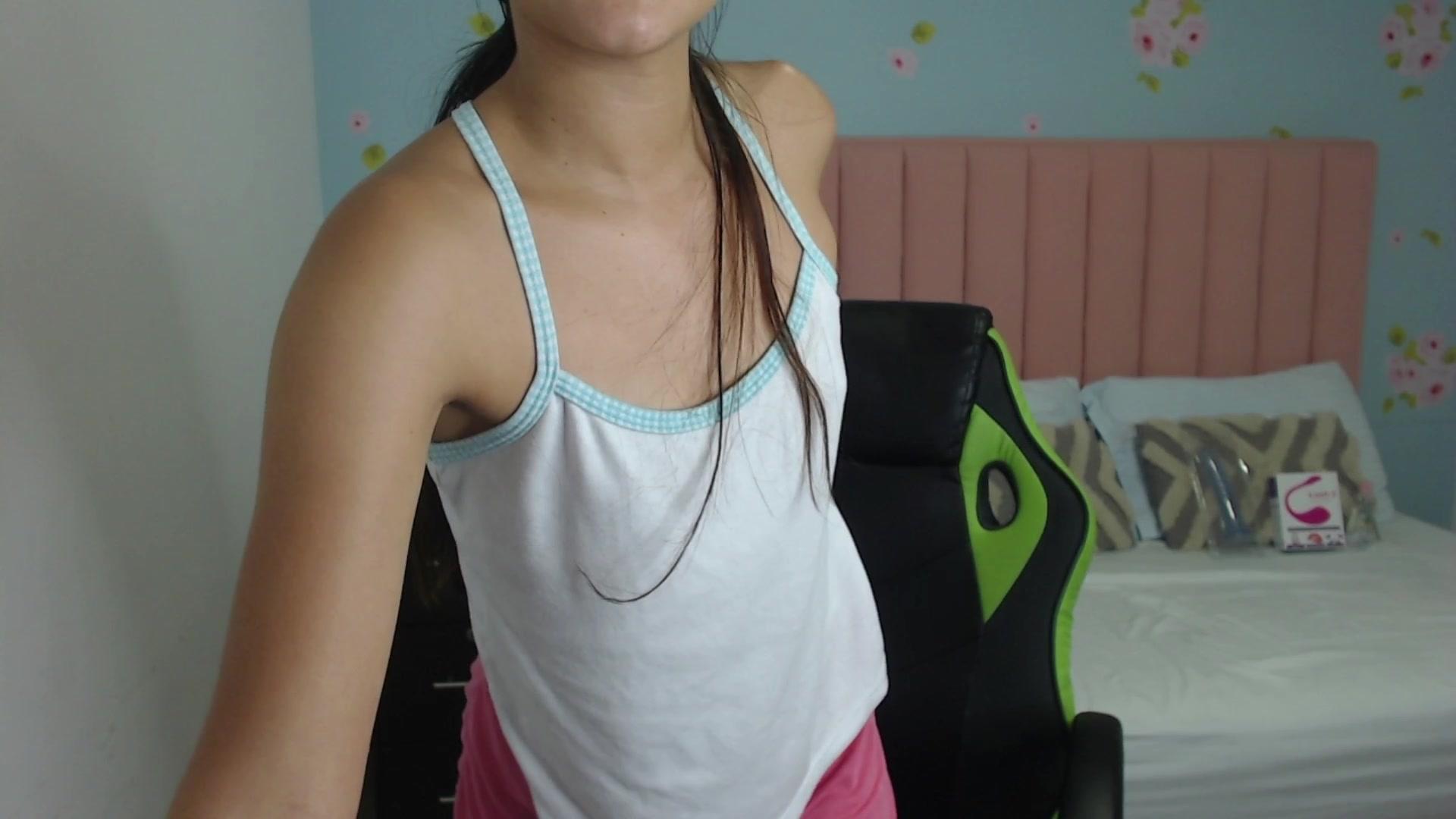 emma_chester