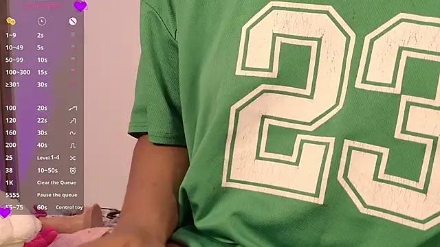emma_colleman_