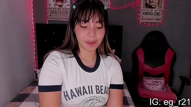 emma_grays2