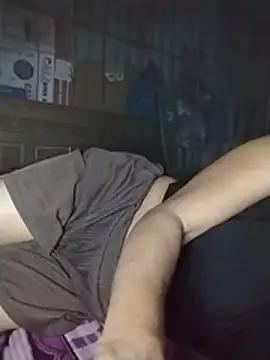 emma_jissi