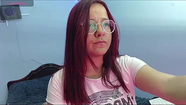 emma_luna1986