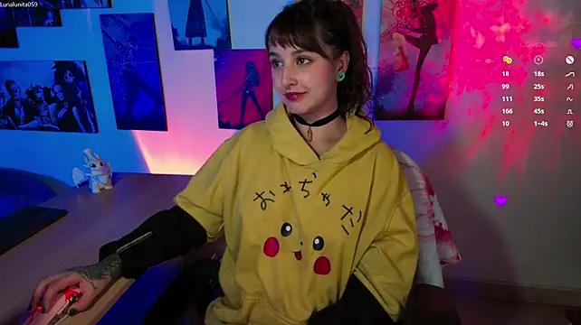 emma_luna59