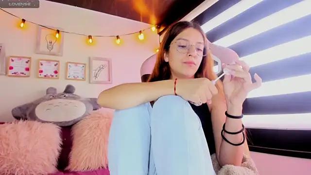emma_monserrat_