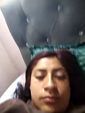 emma_myers_18