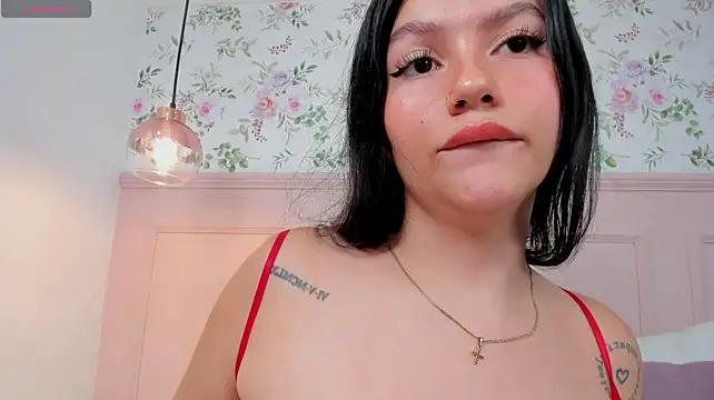 emma_rose29