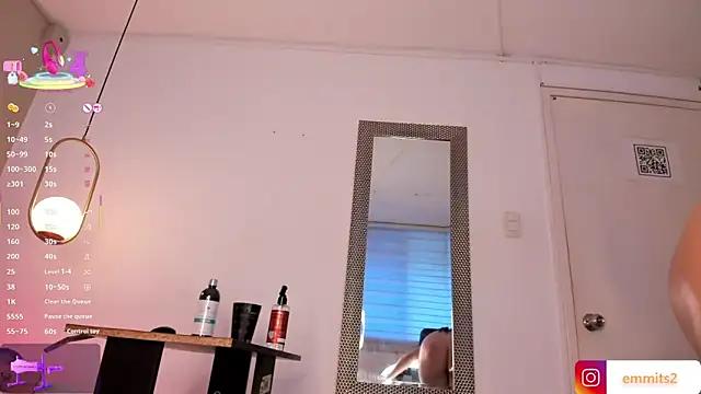 emma_rousell