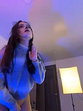 emma_soul1