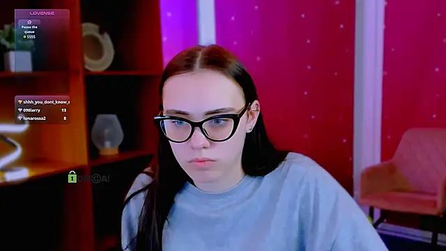 emma_swee