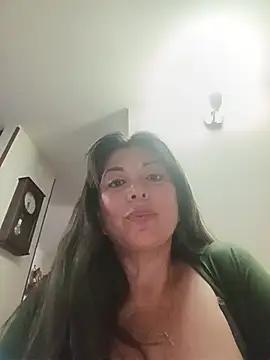 emma_tour