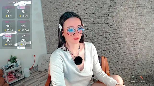 emma_unu