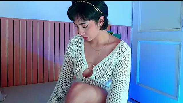 emma_web_