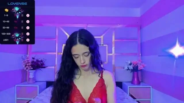 emma_woolf
