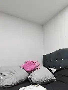 emmaa_garc