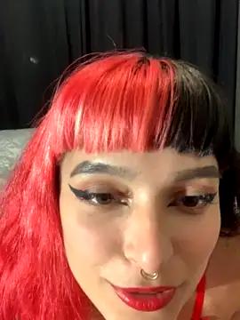 emmablackk-