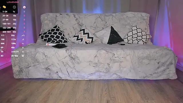 emmaeuu