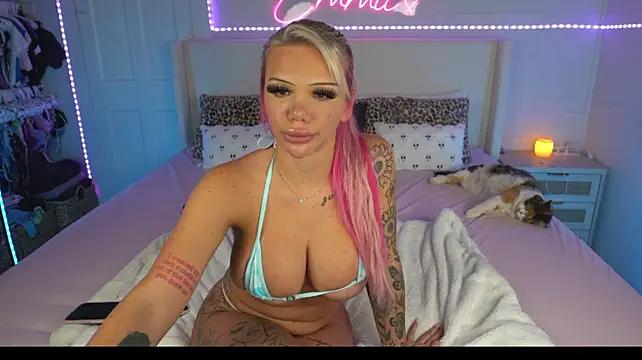 emmagray001
