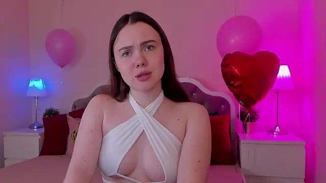 emmalilu