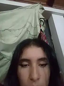 emmalopez31236