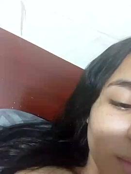 emmapaiige