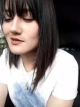 emmarosse_2215