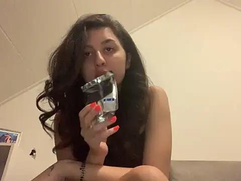emmasrez