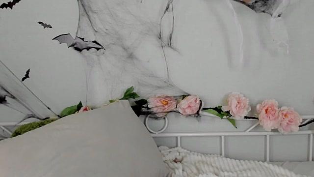 emmasweet__
