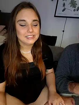 emmathegemma