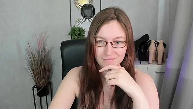 emmaxDelight