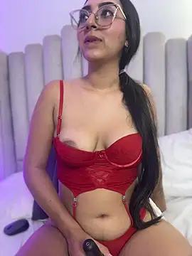 emmi_miller