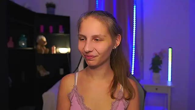 emmie_murray