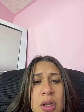 emmilyRoss