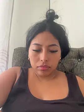 emmyjhonson07
