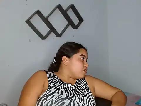 emmysexy_