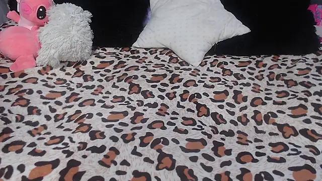 emperabigbootybigass