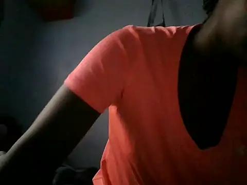 emy222