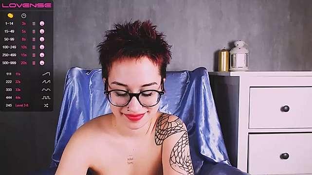 emy_bell