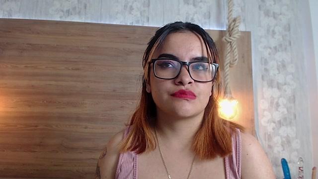 emyy_cortez
