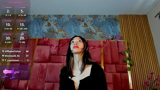 emyy_queen
